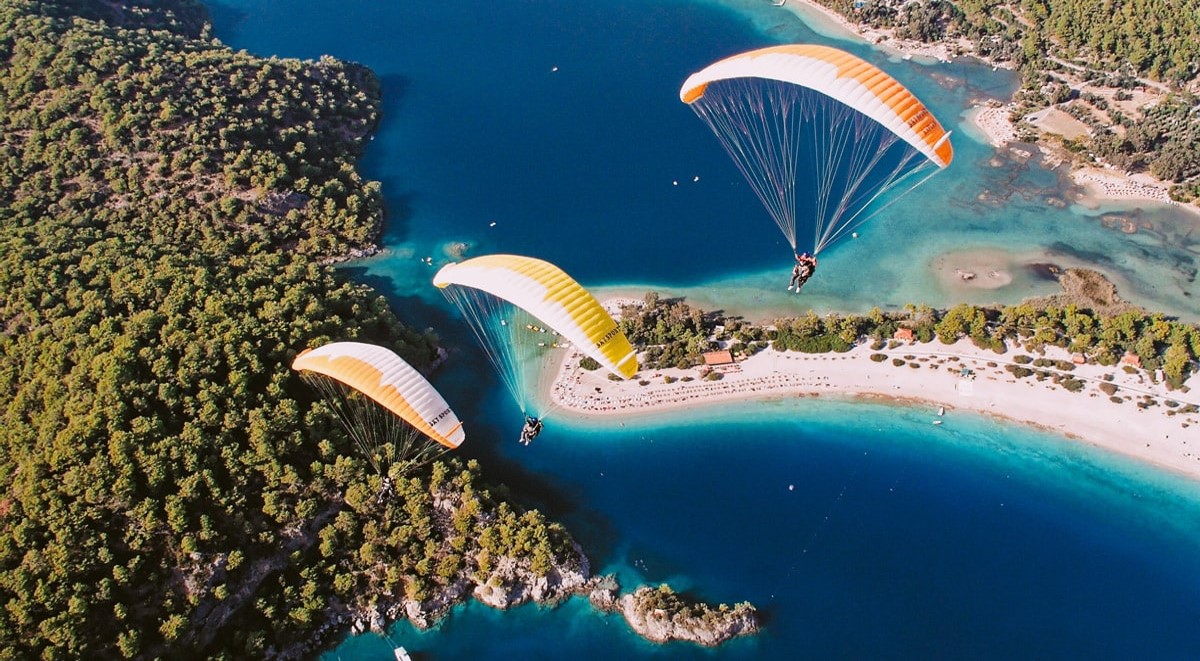 fethiye_yamac
