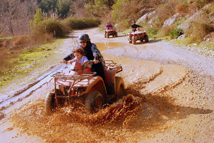 Wild Escape Expeditions